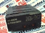 ALINCO ELECTRONICS DM-107