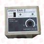 OMRON E4R-2