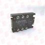 CARLO GAVAZZI RS-302-440-40-12