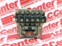 DANAHER CONTROLS 477-9801-11