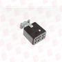 CINCH S-306-CCT