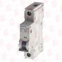 SIEMENS 5SJ4104-8HG40