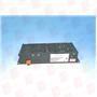 SCHNEIDER ELECTRIC 11-05-500316-1