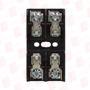 EATON CORPORATION BG3022B