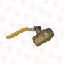 LAWSON PRODUCTS 63137