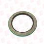 SKF 37533