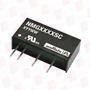 MURATA MANUFACTURING NMG2412SC