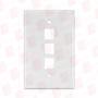 LEVITON 41091-3WN