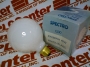 SPECTRO 40G30WH