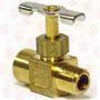 WILKERSON PNEUMATIC NV108P-4