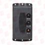 NORTEK 190-107483