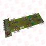 SIEMENS 6SE7033-5GJ84-1JC0