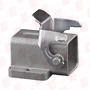 WALTHER ELECTRIC 704503