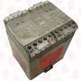 PILZ P2HZ/2-220VAC/2A
