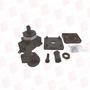 SALZER H220-41300-247M1