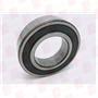 SKF 62211-2RS1