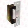 ASSA ABLOY RF5010-IA