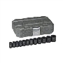 APEX TOOLS 84931
