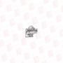 MINCO PRODUCTS CH103P4T6