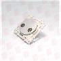 SCHNEIDER ELECTRIC S530453