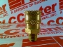 BRECO COUPLING 2STM-B