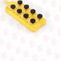 HTM SENSORS ASTR4-4/3DZ-P12