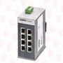 PHOENIX CONTACT FL SWITCH SFNB 8TX