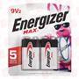 ENERGIZER 522BP-2