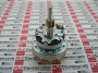 GENERAL ELECTRIC 19C307089P21