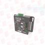 SCHNEIDER ELECTRIC EMX150