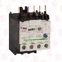 SCHNEIDER ELECTRIC LR2K0301