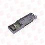 SIEMENS 6SL33516GE321AA1