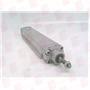 FESTO DZH-1-1/4-5-PPV-A