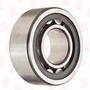 MRC BEARING 10954