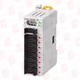 AUTONICS ARM-DO08N-4S