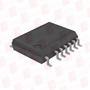 ON SEMICONDUCTOR MC33362DWG