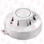 APOLLO FIRE DETECTORS 58000-600MAR