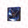 ANTEC TWOCOOL 140 BLUE