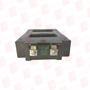 ALLEN BRADLEY CE339C