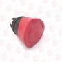 CLIPPARD P22-3M-R