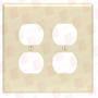 LEVITON 80516-I