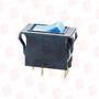 E-T-A CIRCUIT BREAKERS 3120-F311-P7T1-W14XR3-1A
