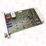 BALLUFF BTA-A11-0813