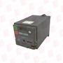 SIEMENS 3VL9100-3ME10