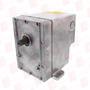 INVENSYS MA-418-500-0-3