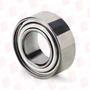 RBC BEARINGS 1616-DC