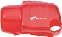 INGERSOLL RAND 244-BOOT
