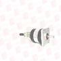 ALLEN BRADLEY 847H-DN2C-AE00100
