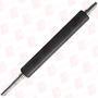 TOSHIBA 0TSBC0112401F