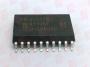 NXP SEMICONDUCTOR 74LVC377D